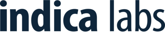 Indica Labs logo