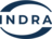 Indra Renewable Technologies logo