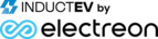 InductEV logo