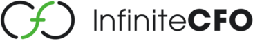 InfiniteCFO logo