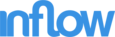 Inflow-ns logo
