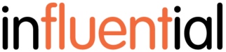 Influential Software logo