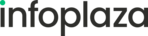 Infoplaza logo