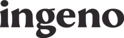 Ingeno logo