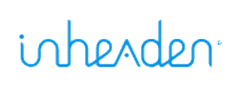 Inheaden logo