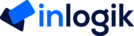 Inlogik logo