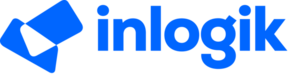 Inlogik logo