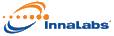 Innalabs logo