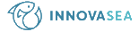 Innovasea logo