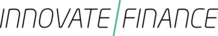 Innovate Finance logo