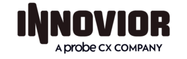 Innovior Pty. Ltd. logo
