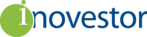 Inovestor logo