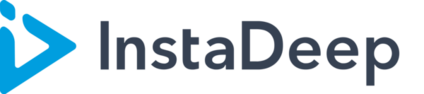 InstaDeep logo
