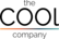 the COOL company logo