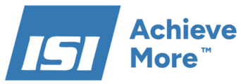Insurance Systems logo