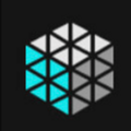 Integrated Technology Strategies, Inc. logo