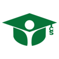 Integration Charter Schools logo