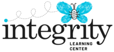 Integrity Learning Center logo