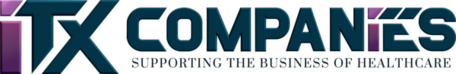 ITx Companies logo