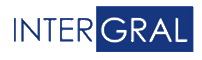 Intergral logo