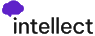 Intellect logo