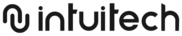 Intuitech logo