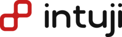 Intuji logo