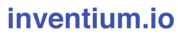 inventium.io LLC logo