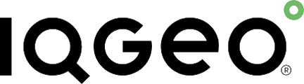 IQGeo logo