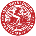 Logo Iris