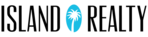 Island Realty logo