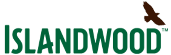 IslandWood logo