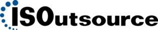 ISOutsource logo