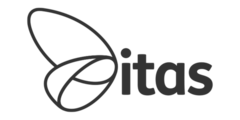 Itas Solutions logo