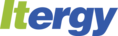 Itergy logo