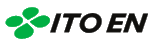 ITO EN (North America) INC. logo
