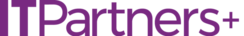 ITPartners+ logo