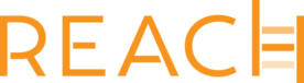 Reach logo
