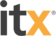 ITX Corp logo