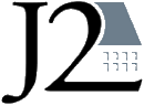 J2 Building Consultants logo