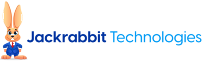 Jackrabbit Technologies logo