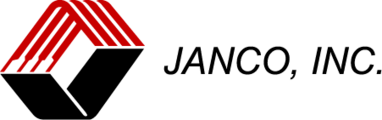 Janco, Inc. logo