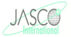 Jasco logo