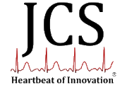 JCS Solutions LLC logo