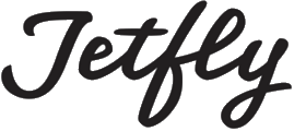 Jetfly logo