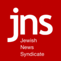 JNS logo