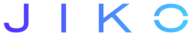 Jiko logo