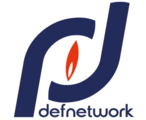 DEF logo
