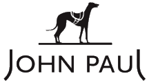 John Paul logo