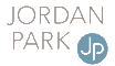 Jordan Park Group logo